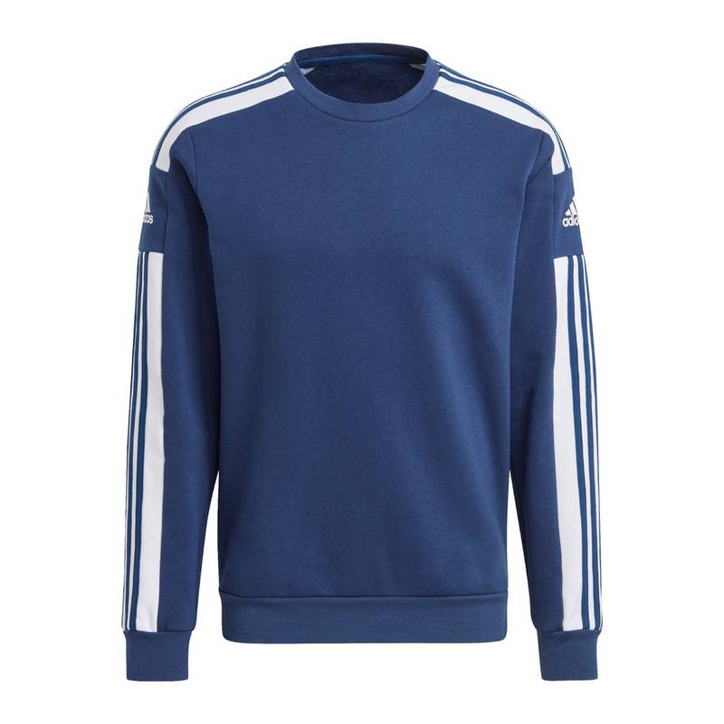 adidas Squadra 21 Sweatshirt Funktionssweatshirt Herren
