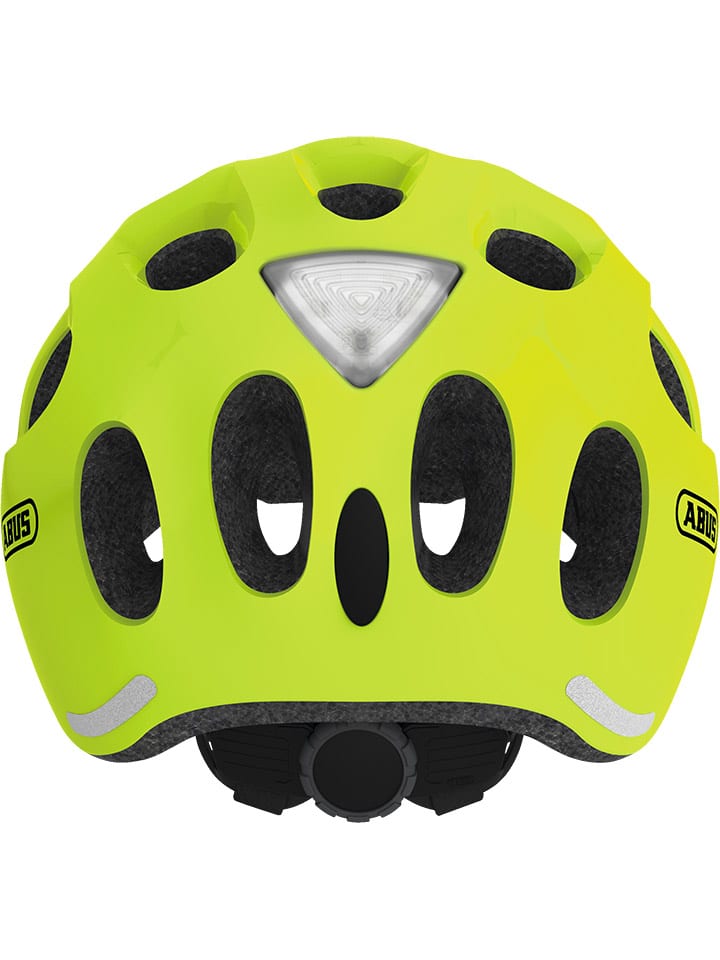 ABUS Fahrradhelm 