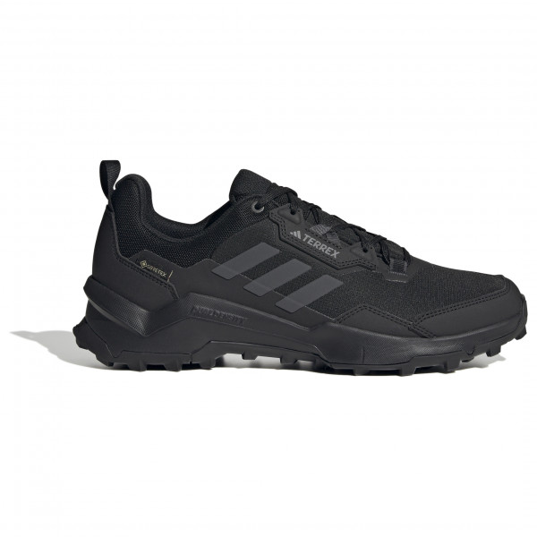 adidas Terrex - Terrex AX4 GTX - Multisportschuhe