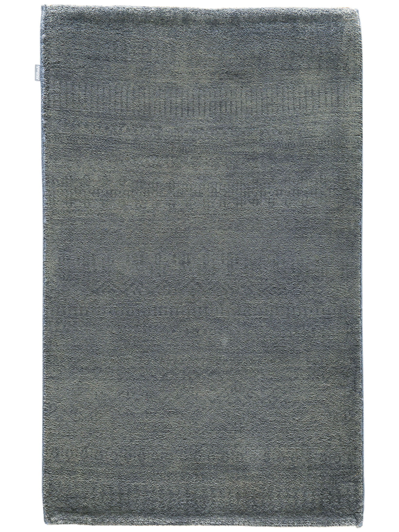 Contemporary Gabbeh ca. 76 x 124 cm, Unikat / Einzelstück