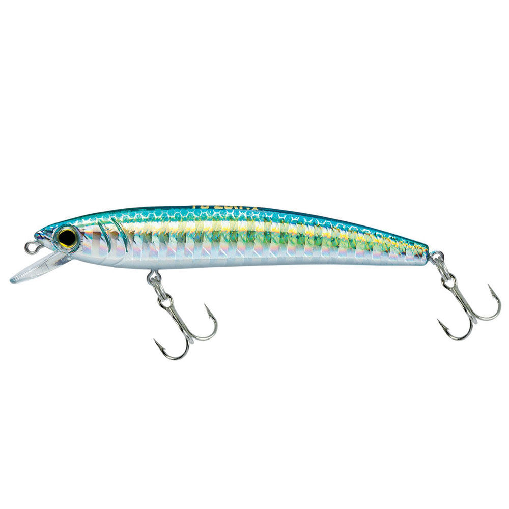Yo-Zuri Pin's Minnow Floating Swimming Fish Lure 9cm 7g
