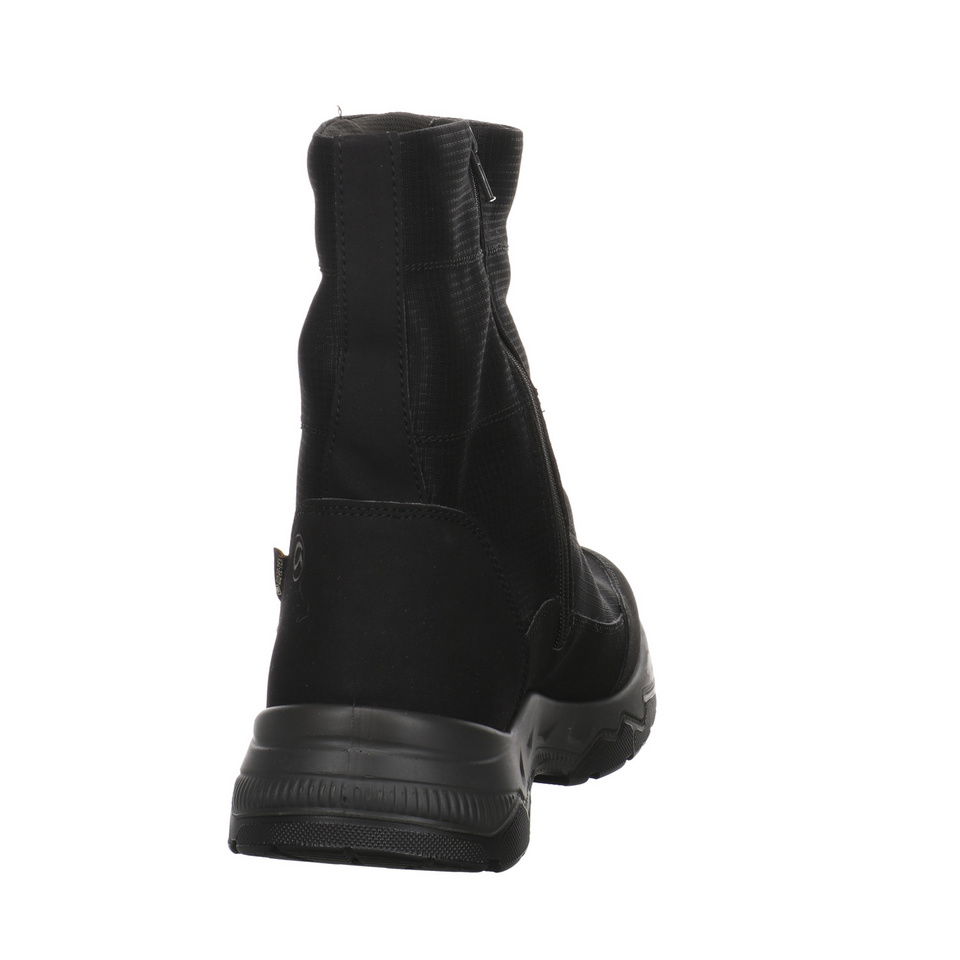 ara Renzo GTX Boots