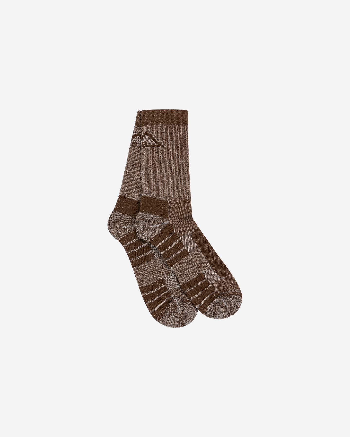 Calze Trekking 8848 Trek Mid MID-2114