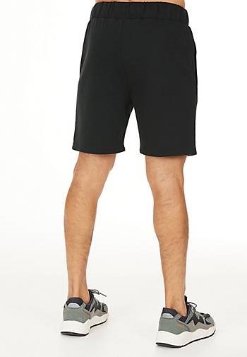 CRUZ Shorts Carter mit praktischer Innentasche