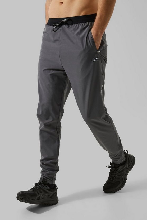Tall Man Active Lightweight Performance Jogginghose