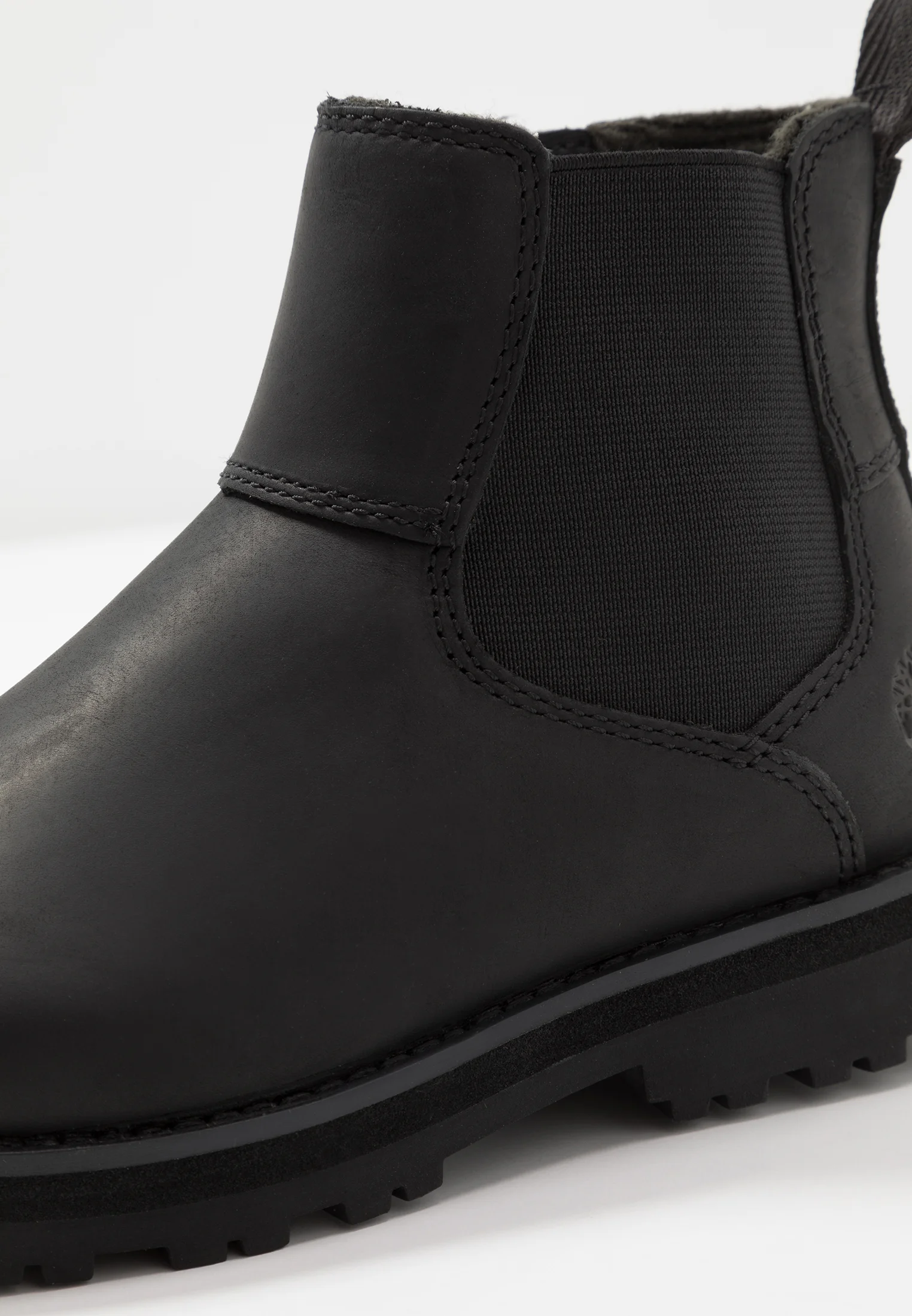 Timberland COURMA CHELSEA - Botines