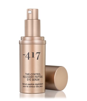 minus417 Time-Control Recovery Peptide Augenserum-30 ml