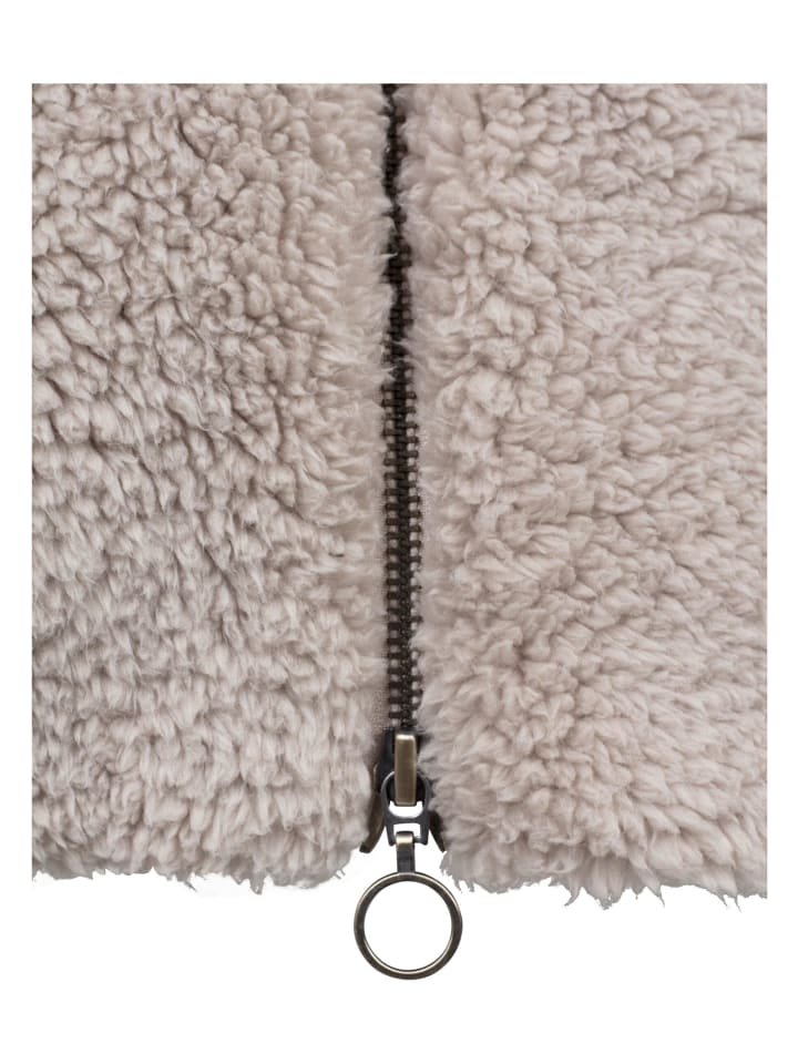 Urban Classics Urban Classics Leichte Jacken in sand günstig kaufen