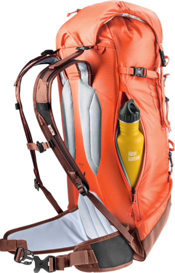 Freescape Lite 26