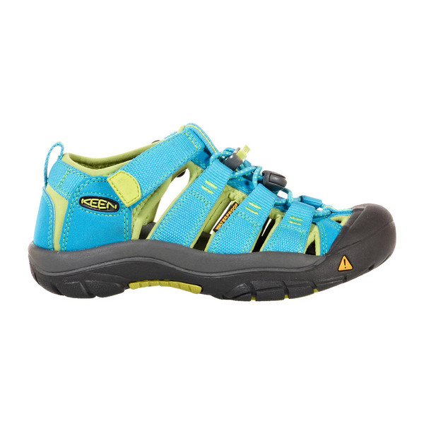NEWPORT H2 C Kinder - Outdoor Sandalen