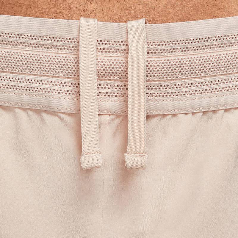 Nike Rafa 7IN Tennisshorts Herren
