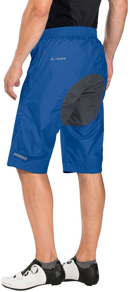 Vaude Drop - Regenshorts kaufen | Bike-Discount