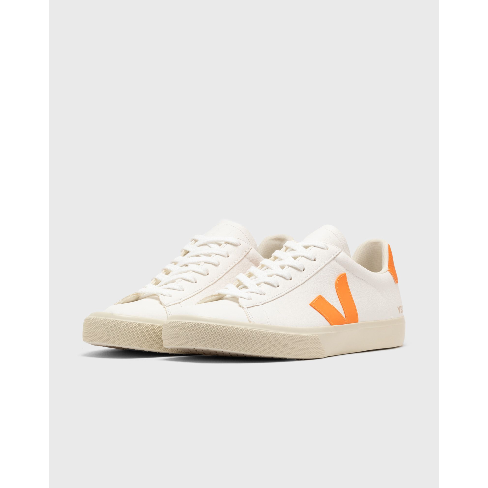 VEJA Campo CP0503494B / weiss