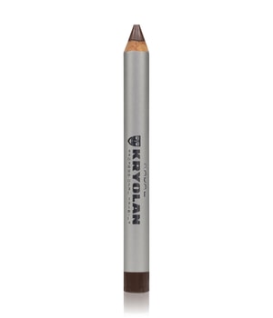 Kryolan Kajal Kajalstift-1 Stk