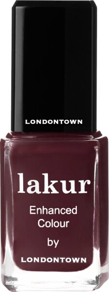Londontown Lakur  Nagellack
