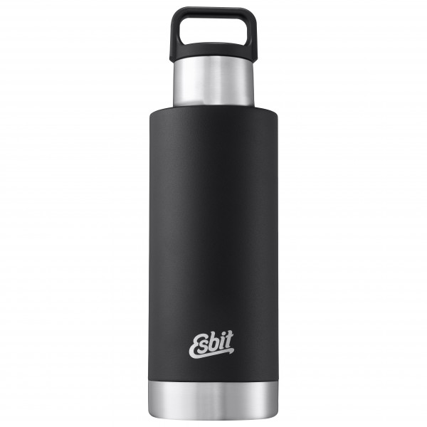 Esbit - Isolierflasche Sculptor Standard Mouth