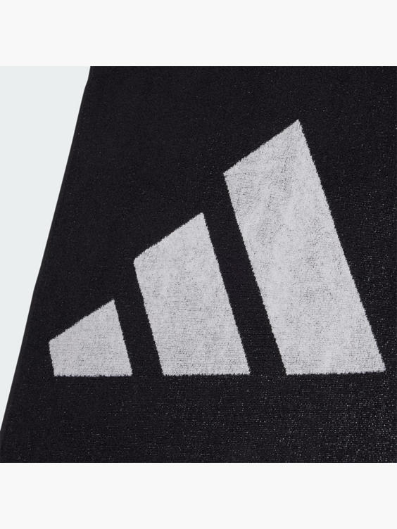 adidas Handtuch, klein