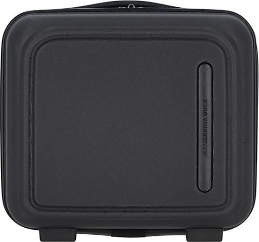 Mandarina Duck Logoduck + Beauty Case 27 cm