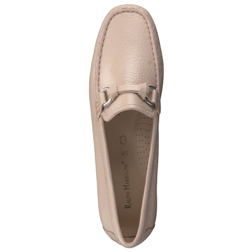 Slipper-15113990030 Ralph Harrison