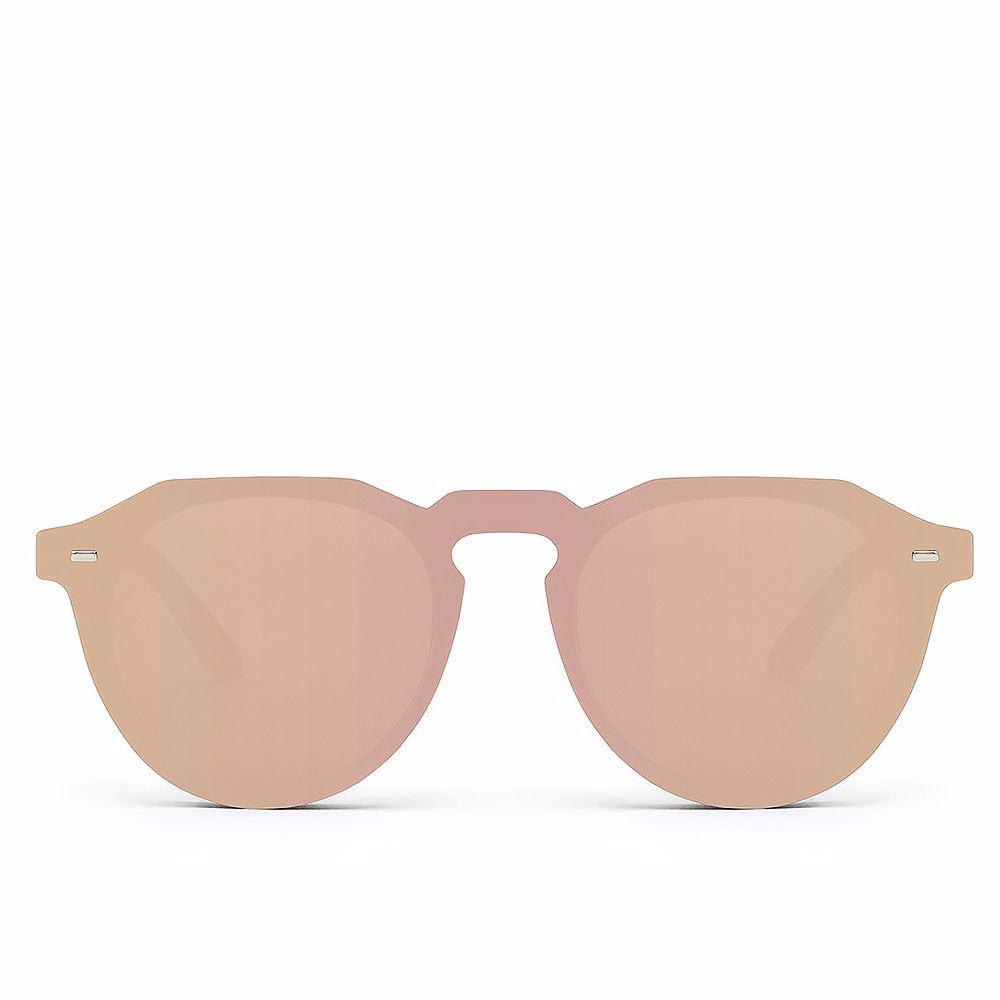 Warwick Venm Hybrid #rose Gold Hawkers