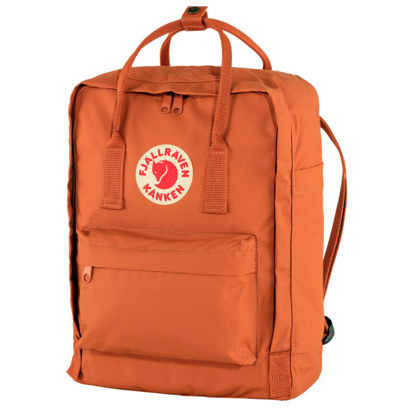 Fjällräven - Kånken - Daypack