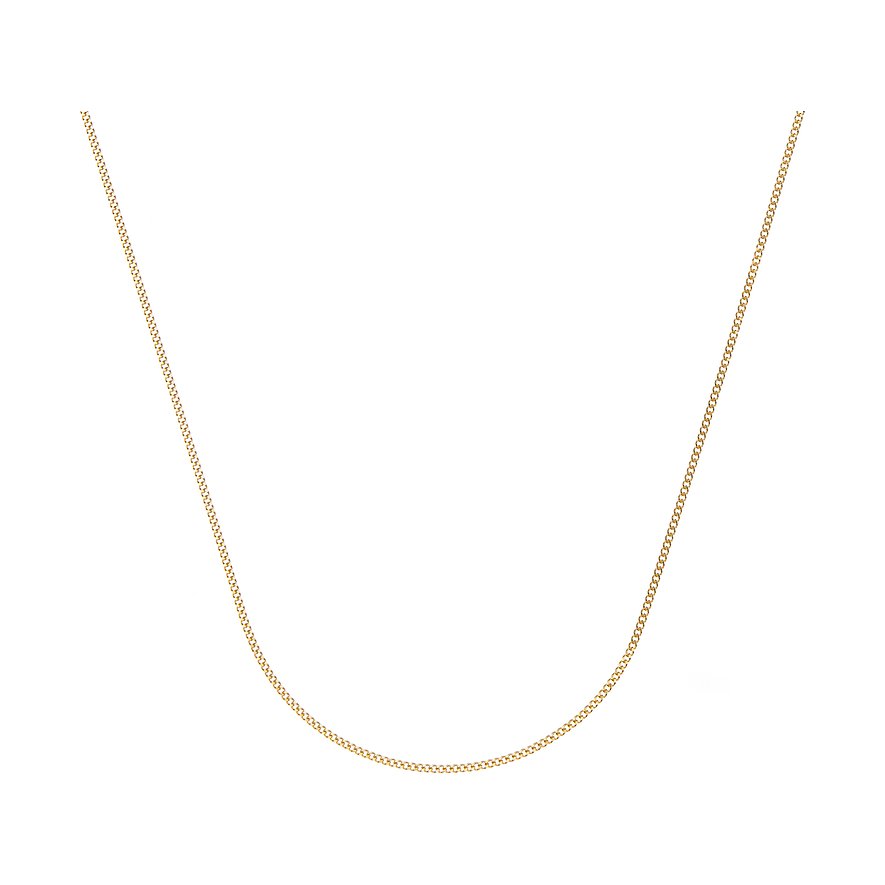 FAVS Kette
