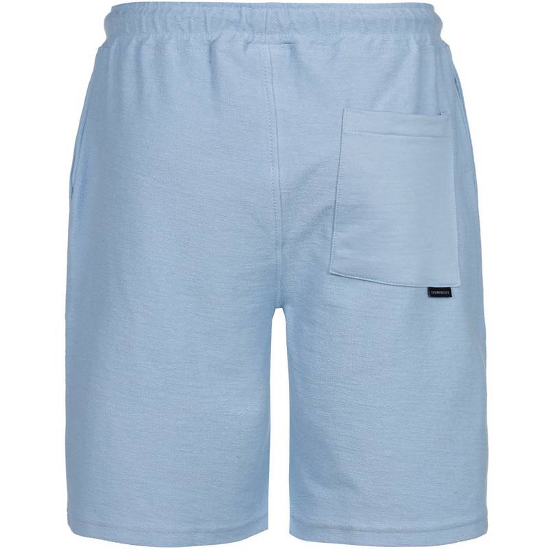Kleinigkeit Jürgen Drehs Shorts Herren