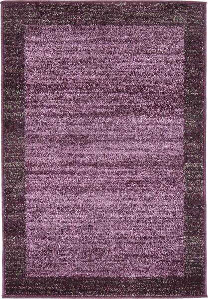 MyFlair Teppich 