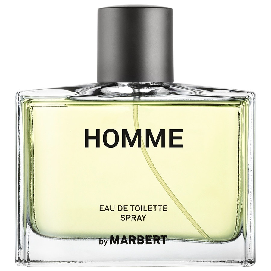 Homme