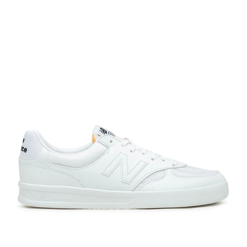 New Balance CT300 GN3 CT300GN3 / weiss