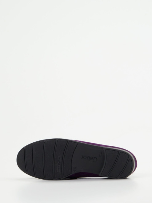 Slipper-25511190002 Gabor Comfort