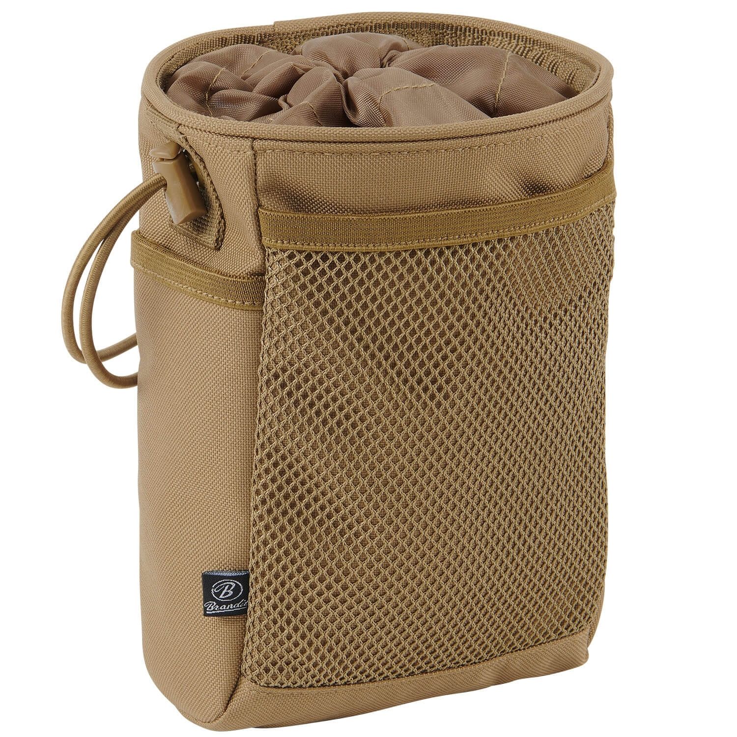 Molle Pouch Tactical Modular Tasche