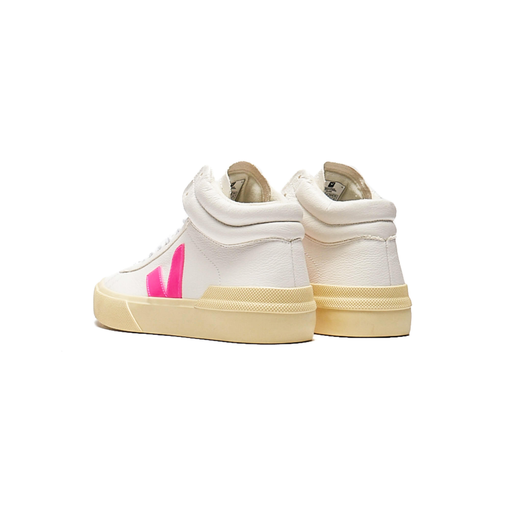 VEJA Minotaur TR0503118A / weiss