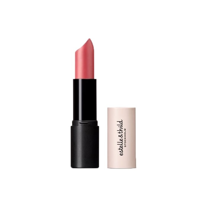 Cream Lipstick
