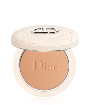 DIOR Forever Natural Bronze Bronzer-9 g