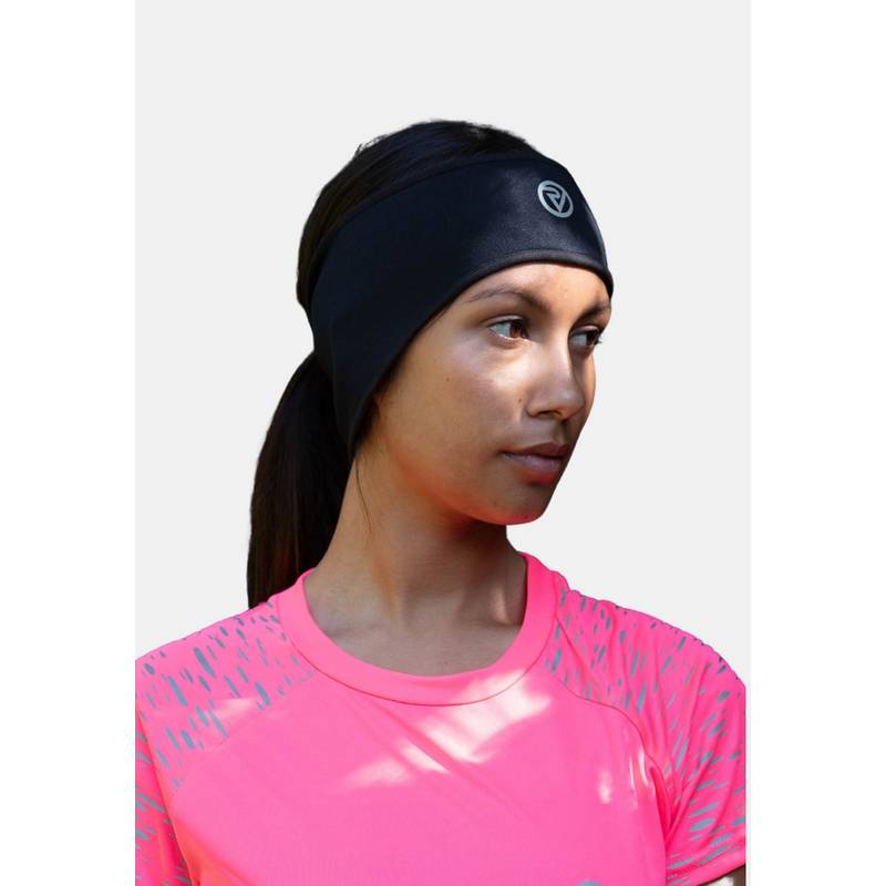 Proviz REFLECT360 Beanie