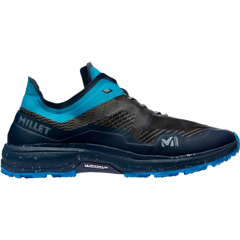 Millet INTENSE Multifunktionsschuhe Herren