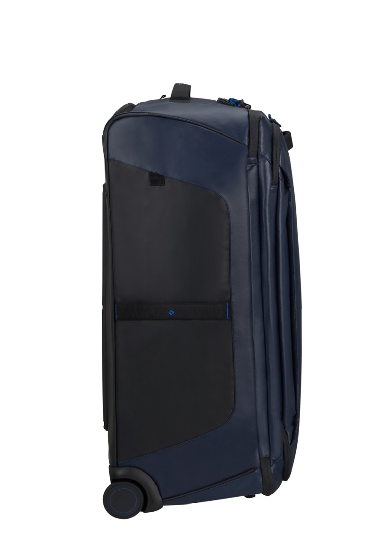 Vozík Samsonite Ecodiver 79 cm