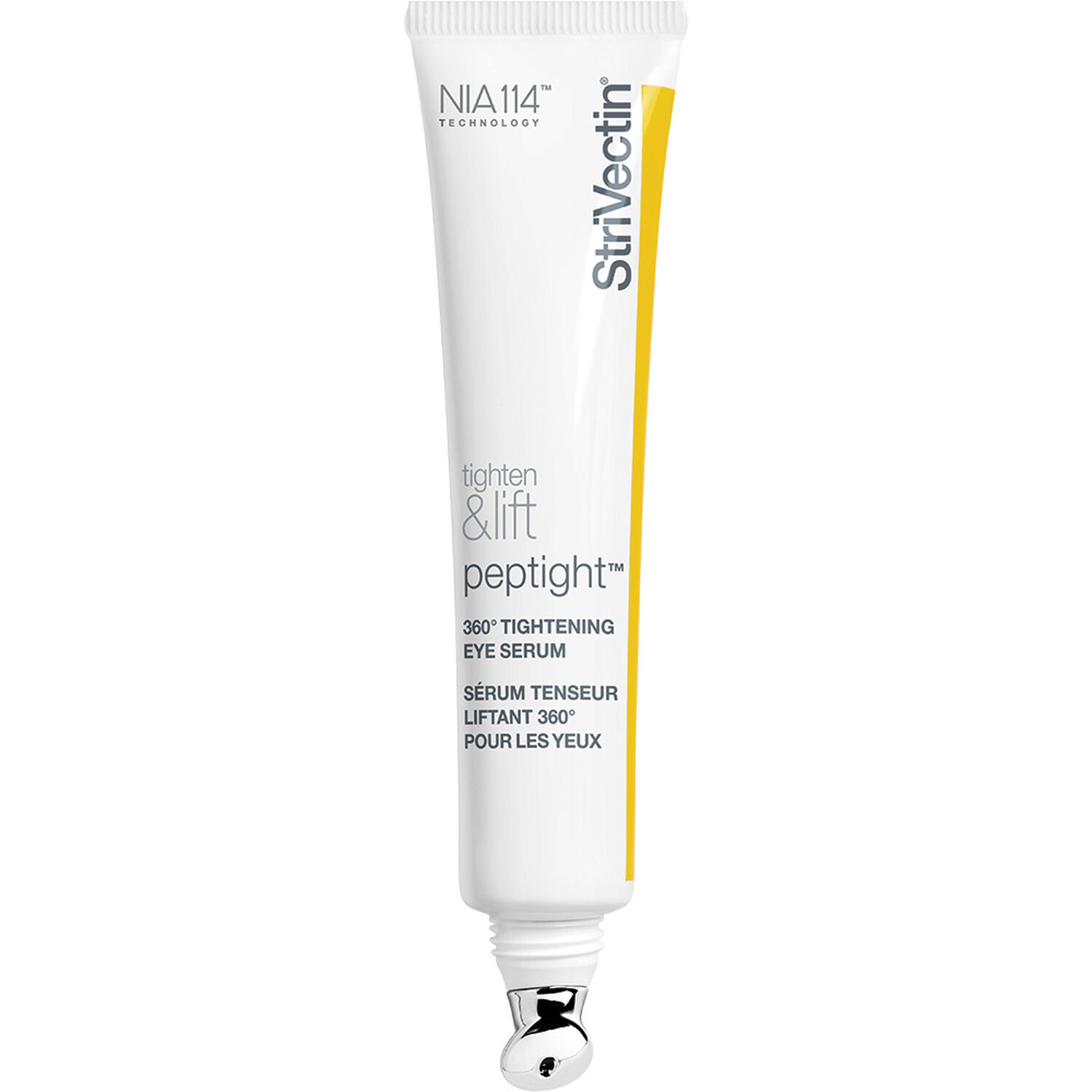 Strivectin Tighten & Lift Sérum Tenseur Liftant Yeux 30 ml