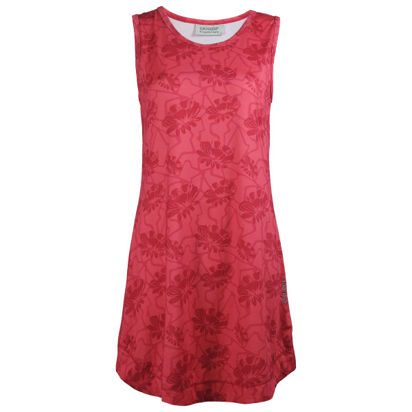 SKHOOP - Women's Maria Dress - Kleid