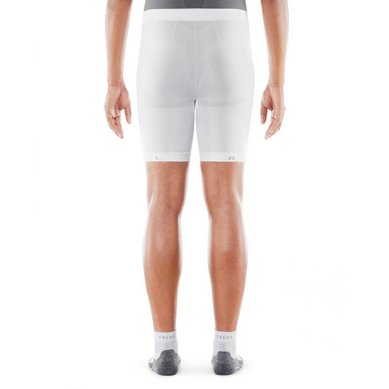 Falke Funktionsunterhose Herren