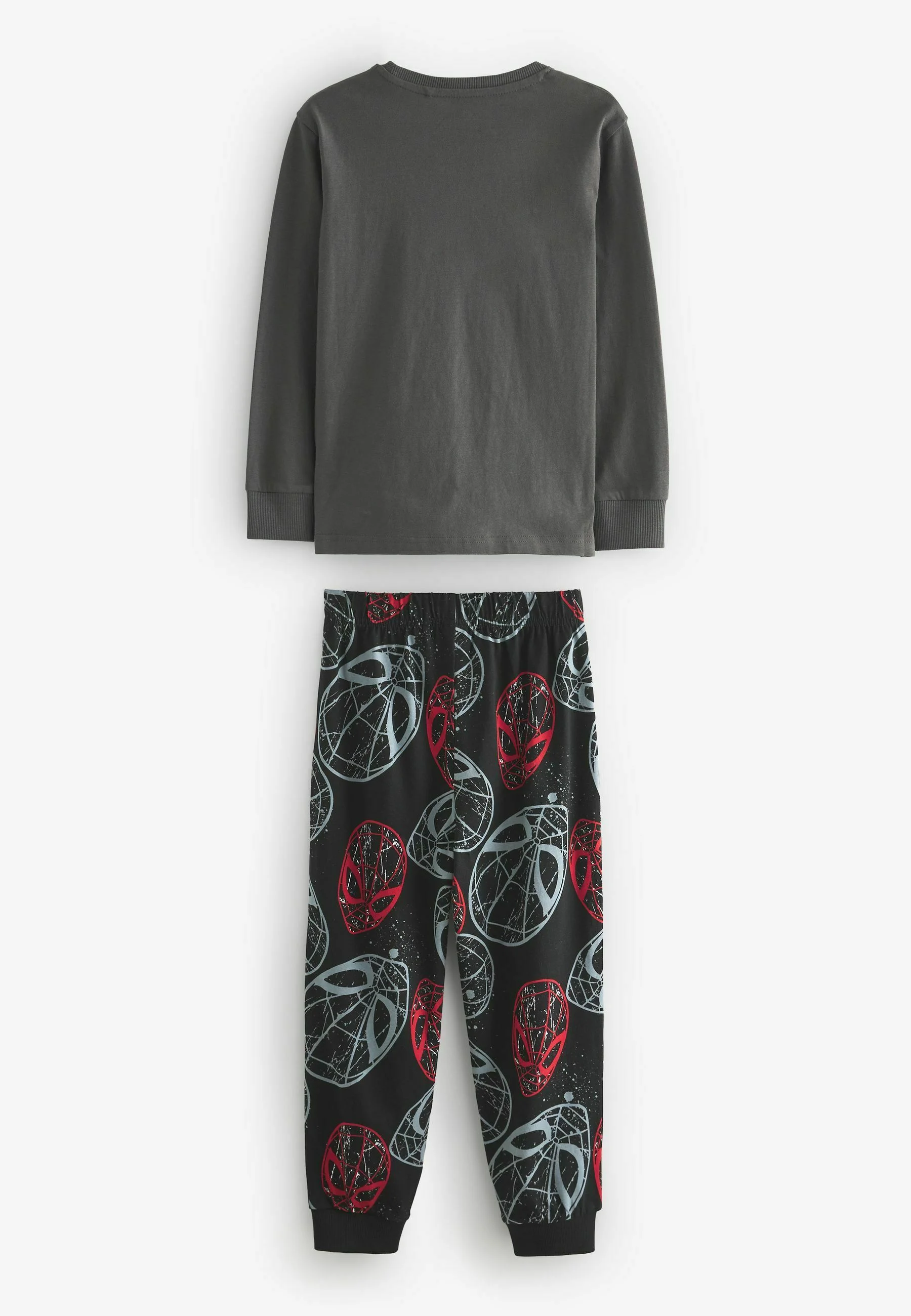 Siguiente CONJUNTO MANGA LARGA - Pijama