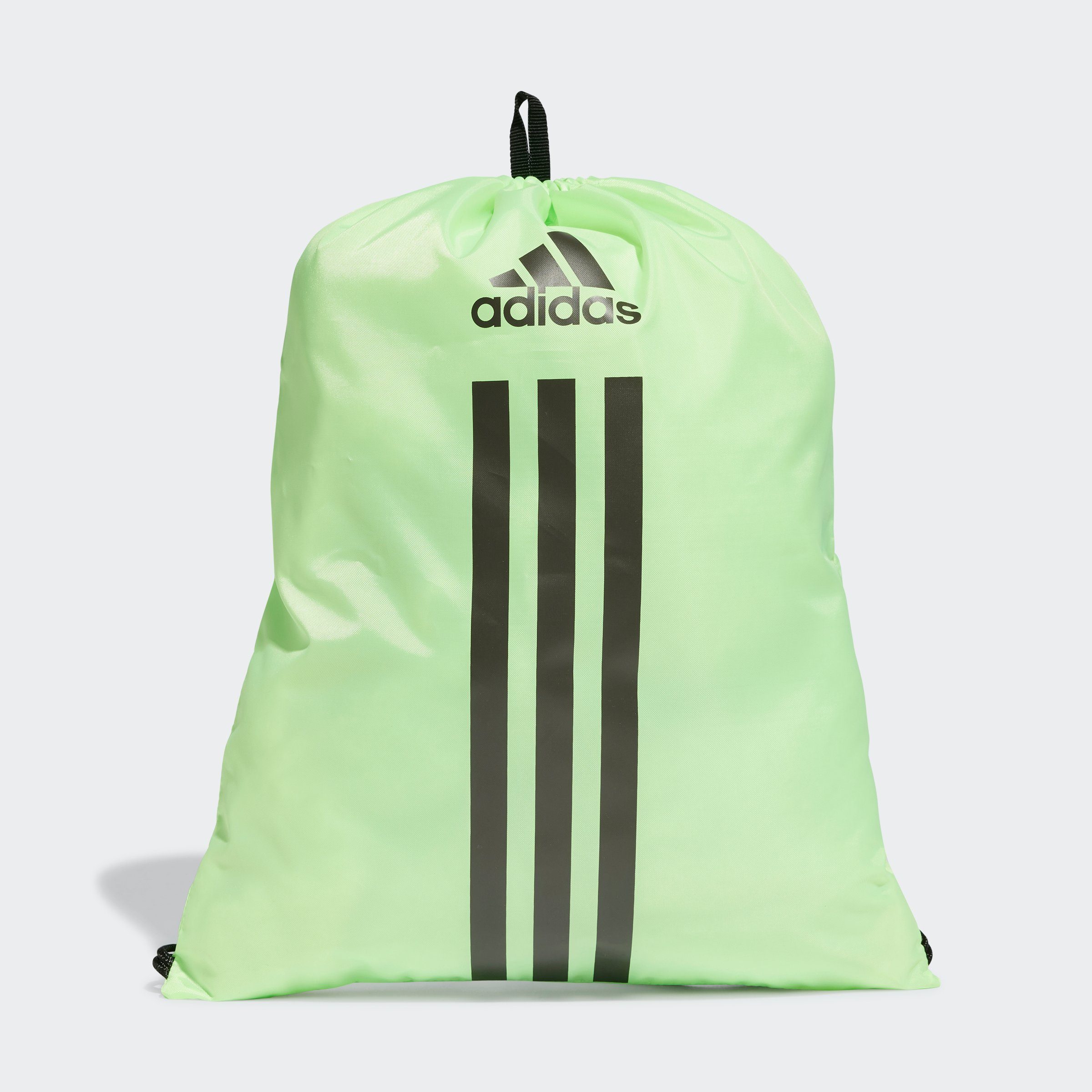 adidas Performance Turnbeutel POWER SPORTBEUTEL
