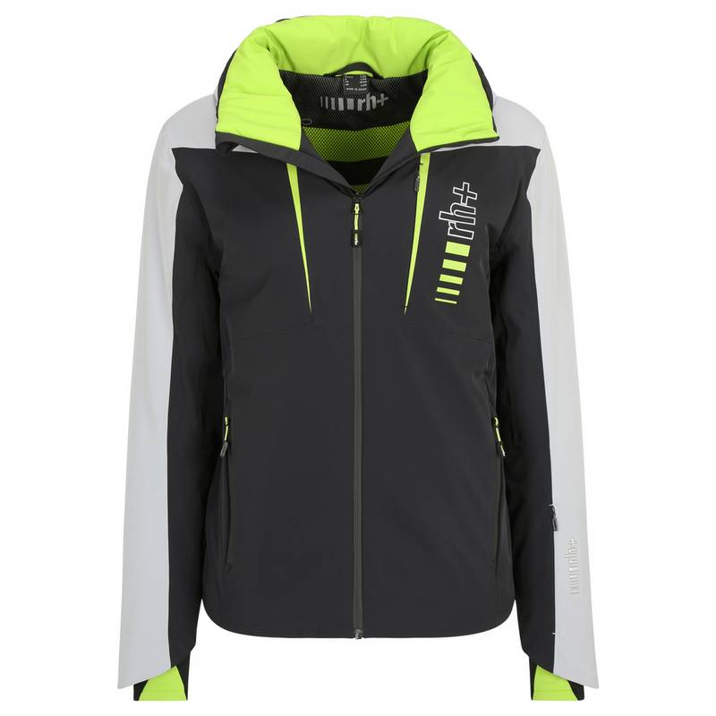RH+ Zero II Skijacke Herren