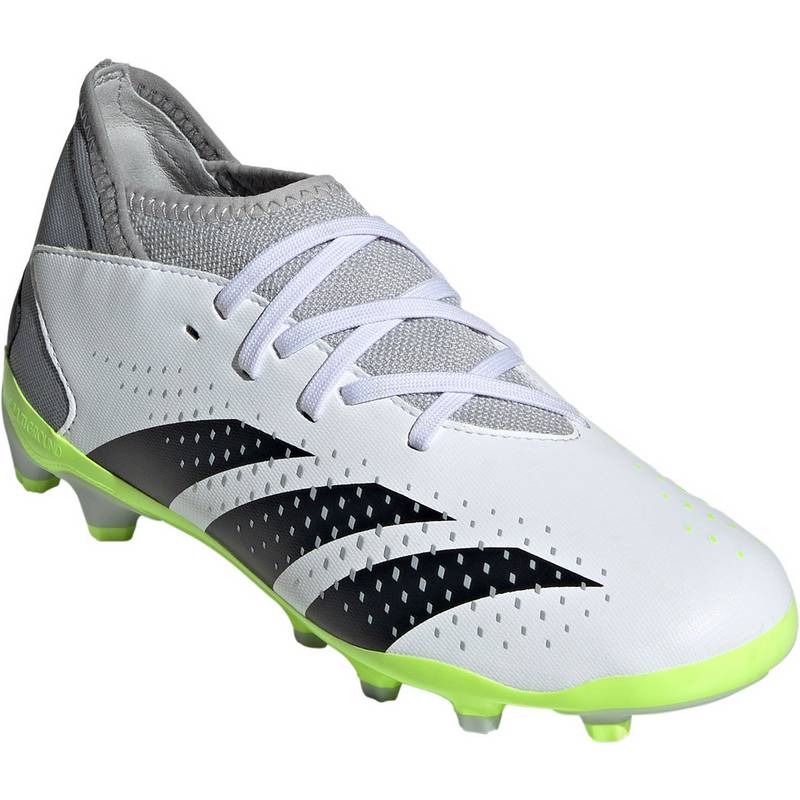 adidas PREDATOR ACCURACY.3 MG J Fußballschuhe Kinder