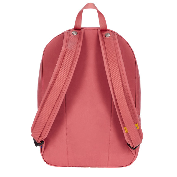 VARDAG 16 - Tagesrucksack