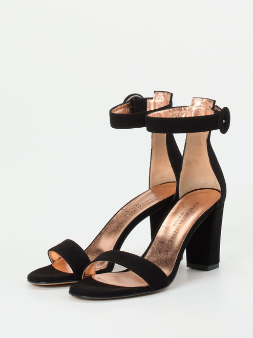 Sandalette-12280090068 Konstantin Starke