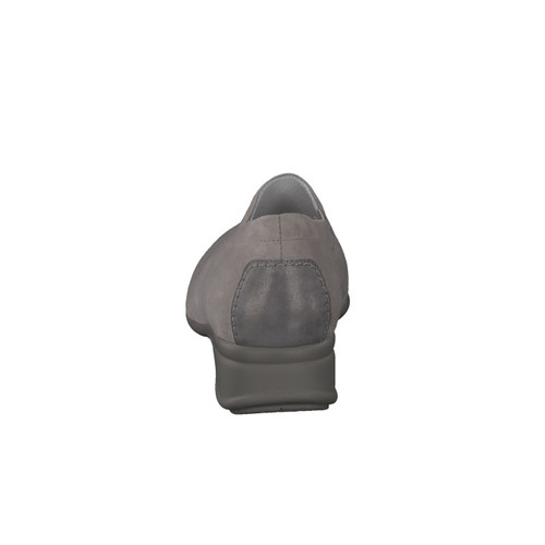 Slipper-25634440002 Semler