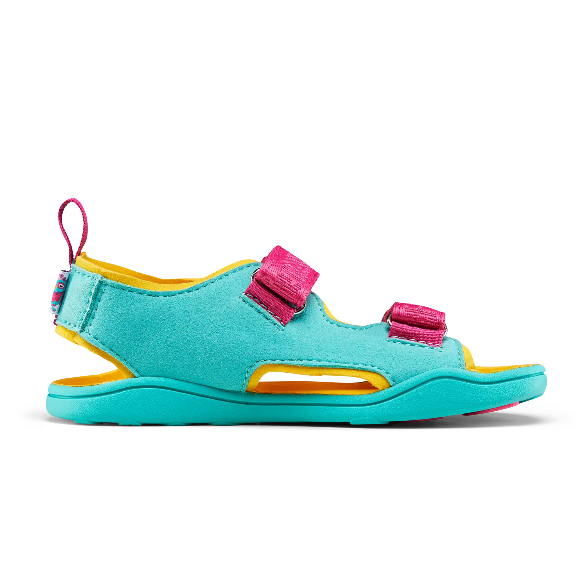 Sandale Vegan Airy