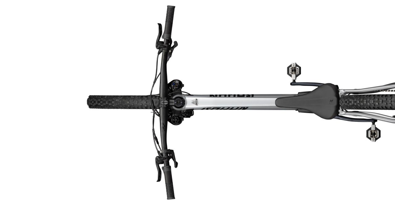 Radon Skeen Trail AL 7.0 kaufen | Bike-Discount